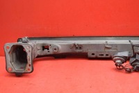 фото thumb №9, Балка бампера перед підсилювач 3m51-r000k70-aa ford focus c-max mk1 1 i