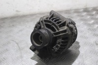 фото thumb №1, Генератор dacia logan i 1.6