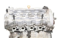 фото thumb №11, Двигатель honda cr-v iv rm_ n22b4 2.2l дизель 110kw 2013