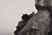 фото thumb №7, Renault clio iv 1.6 rs компрессор кондиционера 926001243r