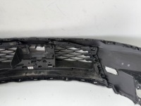 фото thumb №11, Lexus lbx 24- бампер перед передній