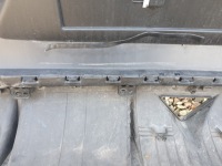 фото thumb №10, Бампер задня задній hyundai i30 iii n fastback 17-20