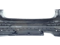 фото thumb №13, Бампер задняя задний kompletny na hak жгут 4xpdc vw tiguan ii 5na 5na807521