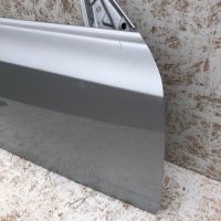 фото thumb №6, Двері передні перед праве bmw x3 e83