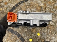 фото thumb №9, Vw id4 id5 модуль зарядний пристрій wysokiego напруги 1ea915684fe оригінал