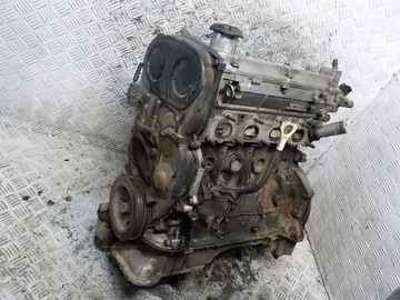 фото thumb №10, Mitsubishi space star carisma двигун 1.8 gdi 4g93