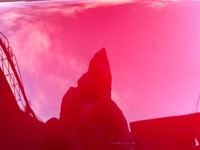 фото thumb №7, Mazda 3 bp 2019-2025 хэтчбек дверь передние левая