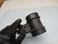 Opel zafira b 2006 расходомер массовый воздуха maf Недорого, фото thumb