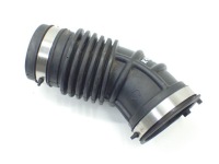 фото thumb №1, Wąż шланг труба воздухозаборник воздуха nissan x-trail iii t32 1.6 dci r9m 17r