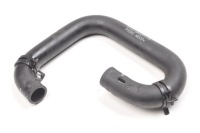 Купить Aston martin vantage 4.7 труба шланг 6g33-6k608-ab, фото thumb