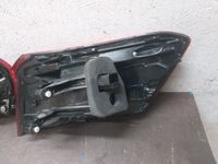 фото thumb №3, Лампа лампы задняя правая левая vw t roc t-roc led 2gc945096d