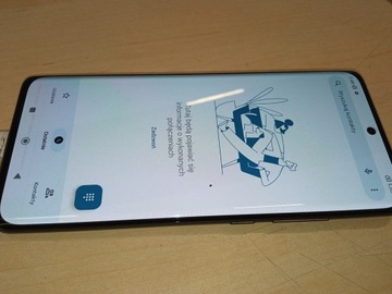 XIAOMI 12 5G 8/256 ГБ Серый