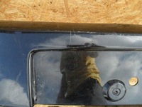 фото thumb №12, Opel astra h a04 2006 2007 2008 бампер передній