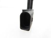 фото thumb №13, Витратомір повітря opel astra 1,3cdti 05-