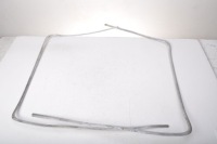 Bmw e24 молдинг стекло передней лобовое комплект Недорого, фото thumb