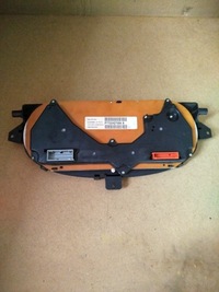 фото thumb №2, Счетчик спидометр renault megane i 7700427896a