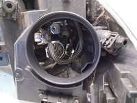 фото thumb №13, Citroen ds4 левая лампа передняя - anglik ксенон