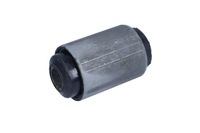 фото thumb №1, Сайлентблок рессора tedgum 00220337