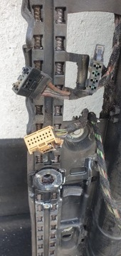 фото thumb №10, Люк панорама allspace volkswagen tiguan ii 5nn877041 2018r