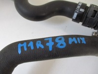 фото thumb №14, Термостат 1,6 bluehdi citroen peugeot 9850364680