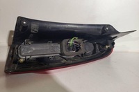 фото thumb №10, Лампа левая задняя renault espace iv jk0/1_ 8200027153 1.9l дизель 2005