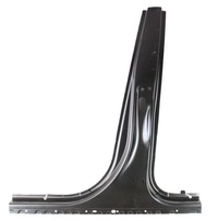 фото thumb №1, Ford kuga 3 mk3 dfk втулка стабілізатора 2020-2025 поріг стійка b лівий 2430954