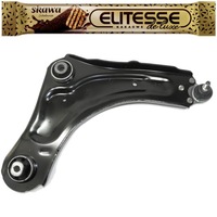 фото thumb №1, Важіль нижній перед правий renault megane iii scenic jz fluence l30 premium