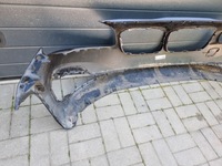 фото thumb №7, Bmw 2 f45 f46 lci 18- бампер перед передний 7480373-08