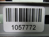 фото thumb №6, Leaf ii 20r блок управления модуль давления шин cwtwd1g791