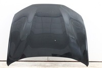 фото thumb №1, Mustang mach-e e-mach mach капот