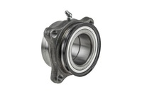 фото thumb №5, Ступиця колеса перед