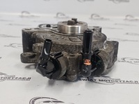 фото thumb №6, Land rover discovery 2.7 276dt 190km вакуум насос 4r8q2a451af