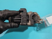 Клапан egr ford focus mk3 702209150 70451204 1.5 tdci Недорого, фото thumb