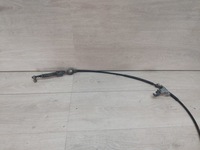 фото thumb №3, Toyota rav4 ii трос коробки передач 2,0 vvti автомат 01 - 05 r