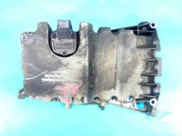 фото thumb №1, Поддон масляная audi a4 b6 2.0 20v alt