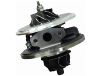 Купить Крыльчатка турбонагнетателя opel signum vectra c, фото thumb