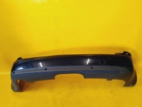 фото thumb №7, Бампер задня задній ford focus c-max mk1 03-06 lak: 7 nr492