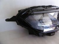 фото thumb №2, Ford ecosport ii st lift - лампа права ксенон led