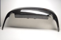 фото thumb №7, Audi a8 d4 задній бампер pdc ly8x sedan