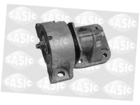 фото thumb №2, Подушка двигуна sasic 9002440