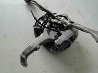 фото thumb №7, Mercedes s w222 222 поворотна опора ліва важелі перед