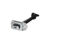 фото thumb №3, Ограничитель дверь honda civic vii 00 перед l/p