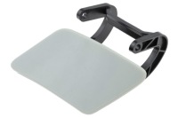 фото thumb №1, Заглушка розпилювача refl. mercedes w221 05-09 /ліва/