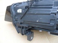 фото thumb №11, Audi q2 лампа права повний led matrix 81a 81a941036