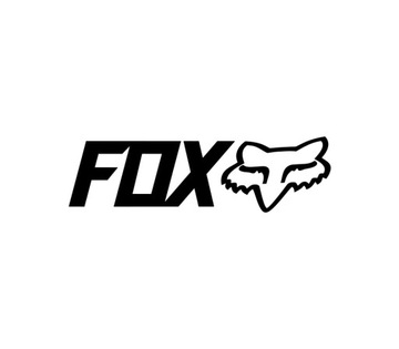 Футболка Fox Pinnacle Tech