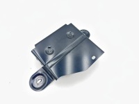 фото thumb №3, Subaru outback usa 2023 модуль pdc