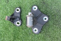 Петля дверь перед задний  mercede gl x164 ml w164 комплект в Украине, фото thumb