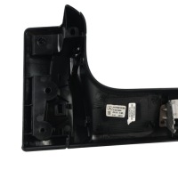 фото thumb №12, Mercedes vito w447 ручка внутренняя дверь сдвижных правая a4477600148