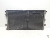 фото thumb №6, Chrysler voyager 95-01 радиатор кондиционера 05016793aa