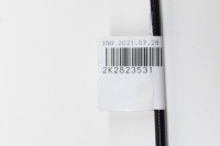 фото thumb №7, Vw caddy 2k передняя капот открывание крышки блокировка трос rhd nowa orygi